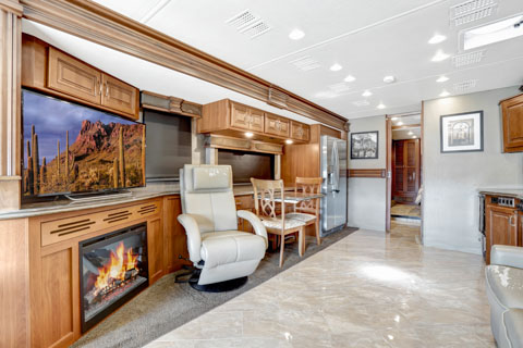 RV lmaging Photography - 04